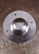 Shield boss for Norman shield