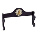 Vægholder (til to katana)