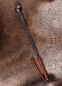 16. 17. Jahrhundert Kampfknoten