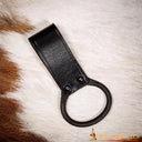 Gürtelhalter für Waffen