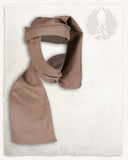 Chaperón Arena de Rogier van der Weyden