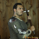 Jackchains 14th-15th century, 1.2 mm