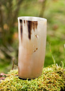 Hoorn-Trinkbecher 150-250 ml