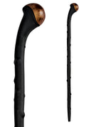 Blackthorn Shillelaghs, Ierse wandelstok, 94 cm