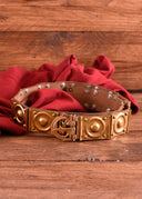 Römische Cintus, 130 cm