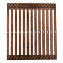 Middeleeuws Weefgetouw