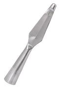 Pointe de lance moyen, émoussé (battle-ready)