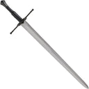 Renaissance Zweihänder Francis, 2,5 mm, bot (battle-ready)