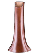 Carquois latéral pour flèches d'arbalète, 32 cm