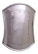 Rechthoekige beukelaar type IIA