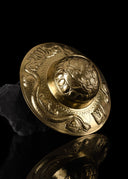 Romerska sköldbuckla