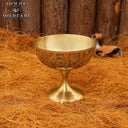 15-16th century chalice