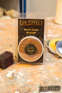 Eppic Effect maquillage or