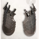 Tassets Kaspar, 1.2 mm