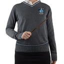 Harry Potter Cosplay: Suéter de Ravenclaw
