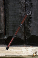 Larp Infanterie Kampf Bang