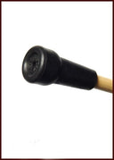 Reenactment Pfeilspitze, 125 Grain, 11/32"