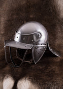 Britse lobster pot, 1.6 mm