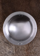 Vuistbeukelaar, type IA