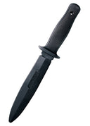 Coltello da allenamento in gomma Peace Keeper I