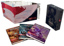 Zestaw upominkowy D&D Core Rulebook