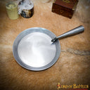 Składana patelnia m