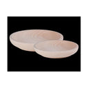 Plato vikingo 17,5 cm