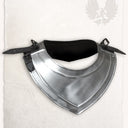 Gorget Adam, 1.2 mm