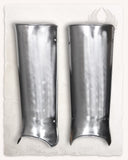 Greaves Gustav, 1.2 mm