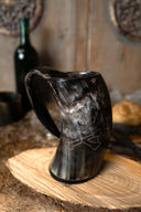 Tasse pirate Jolly Roger