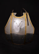 Churburg kuras, 1.6 mm