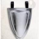 Tassets Adam, 1.2 mm