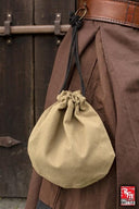 Geldbuidel Florence, groen