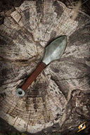 Kunai werpmes, LARP wapen