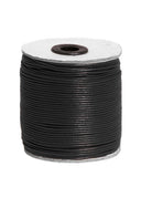 100 meter leren veter