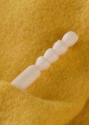 Römisches Haarnadel, Bein