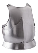 Gotisch kuras 1,6 mm