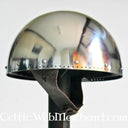 Secret, 2 mm (battle-ready)