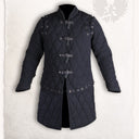 Gambeson Arthur complete set zwart