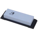 Fudo wetsteen (1000-3000)