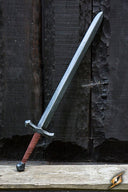 LARP ZWAARD KING 110 CM