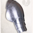 Spallacci Gustav, 1,2 mm