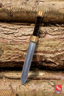 RFB knight dagger, LARP