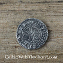 Penny Guglielmo il Conquistatore