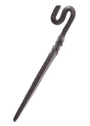 Middeleeuws eetprikker, klein