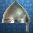 Frygische neushelm Akko 1,6 mm