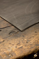 Plaat hard EVA foam, 50 x 100 cm