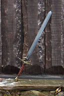 LARP espada Noble 110 cm
