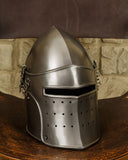 Hundnospansar Magnus, 1-1,2 mm