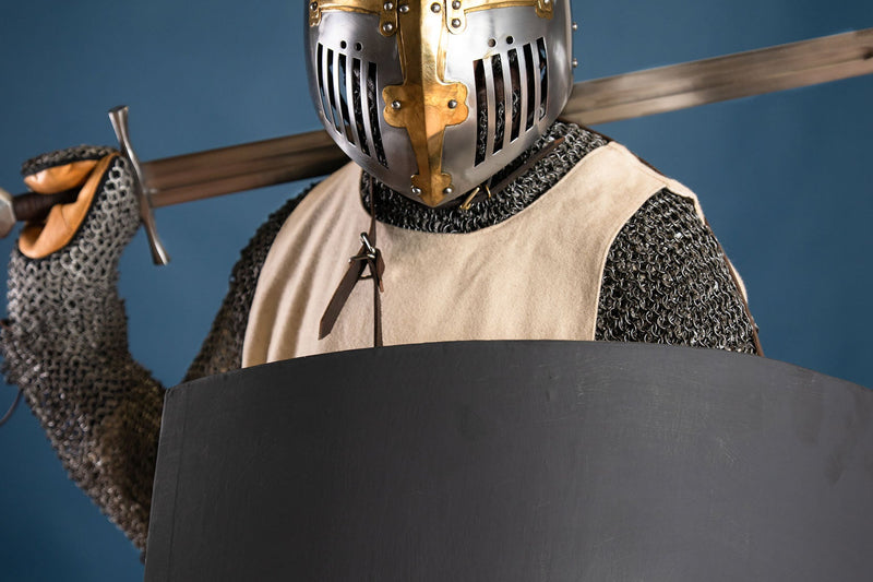 Word ambassadeur en verdien je nieuwe gear bij elkaar!